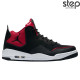 Nike Jordan courtside 23